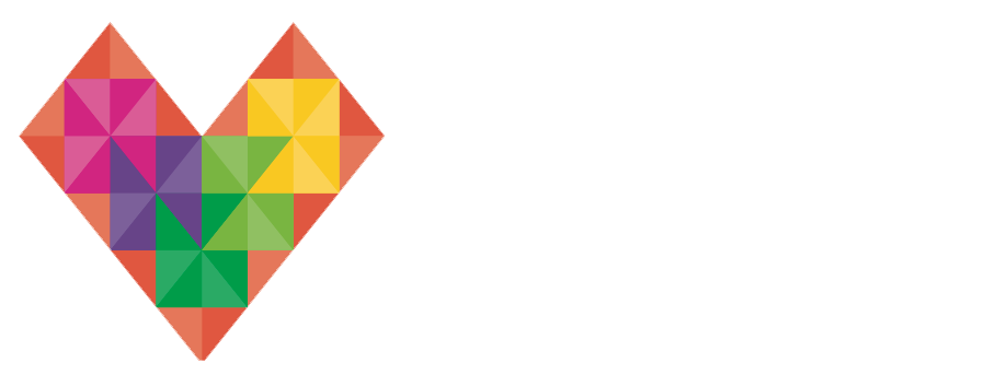 logo-clinica-morgado-povoa-white
